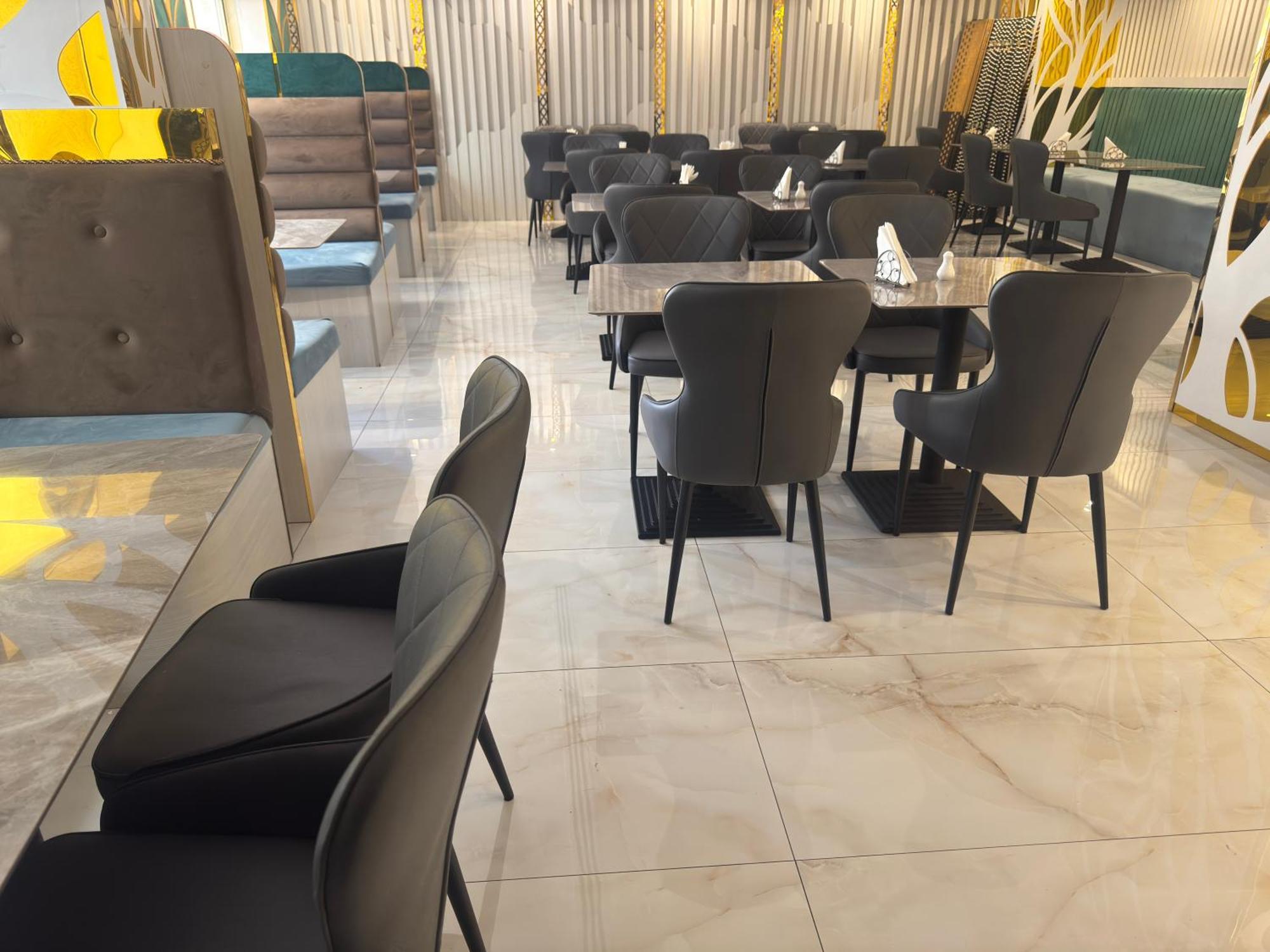Orchid Hotel Deira Dubai Esterno foto